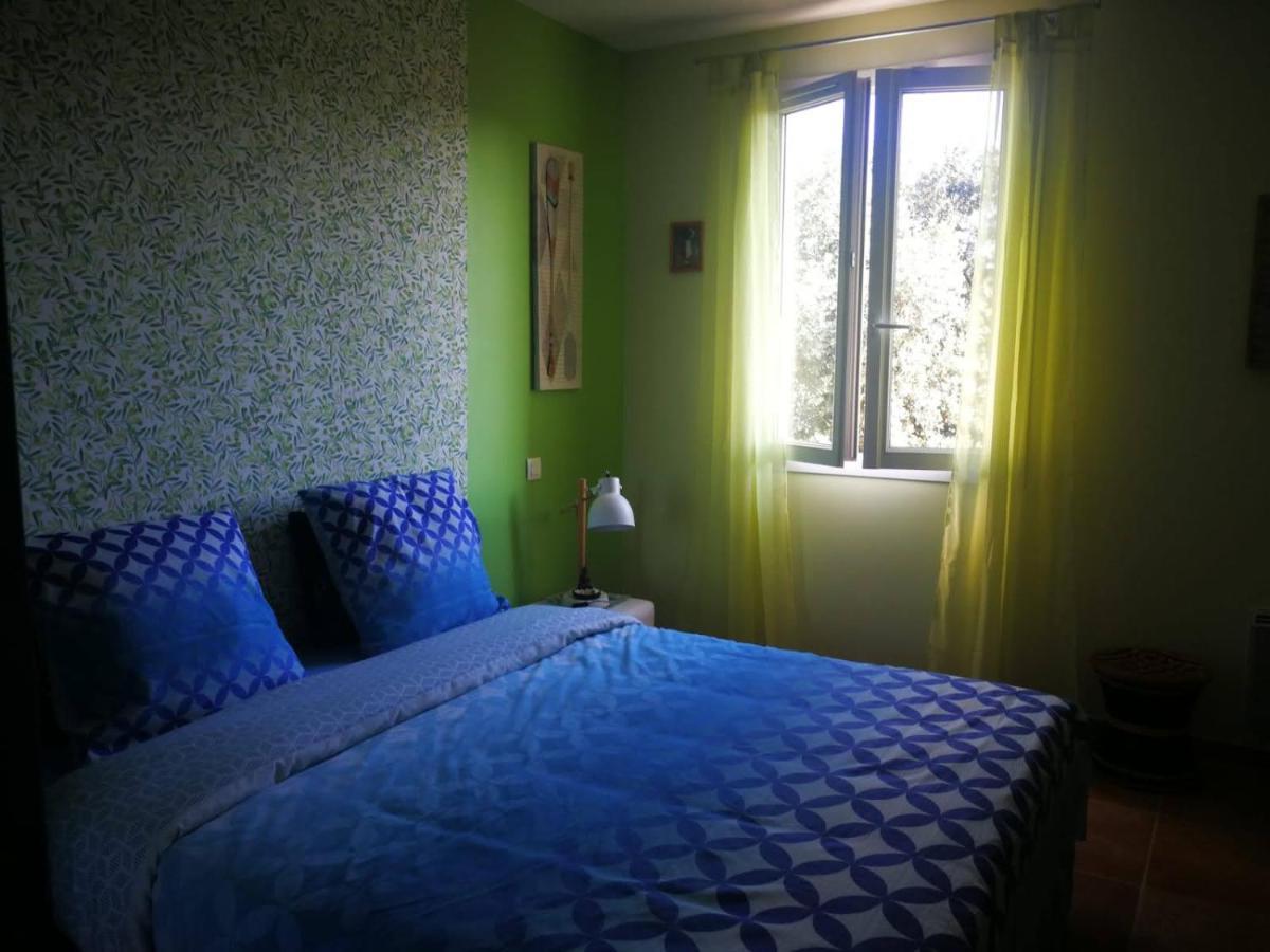 Chambre Cosy Nimes Exterior photo